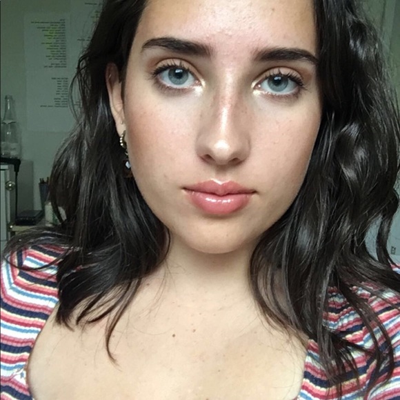 colettemax